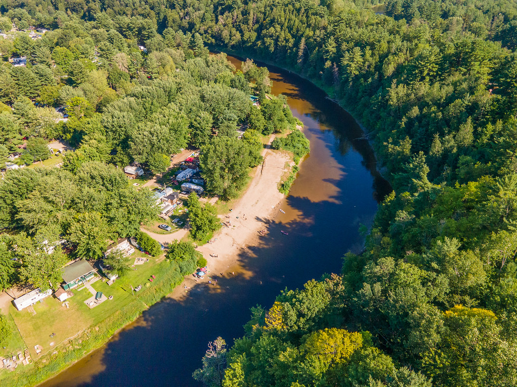 Camping Plage Bernard photo 6