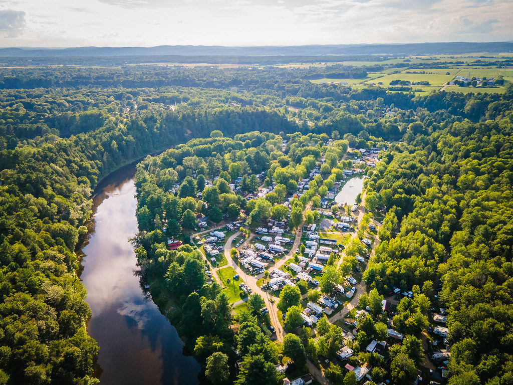 Camping Plage Bernard photo 4
