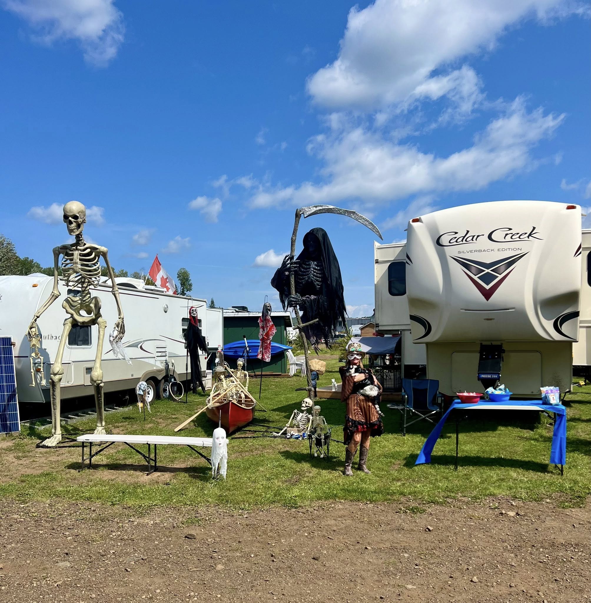 North Lake Resort photo 3