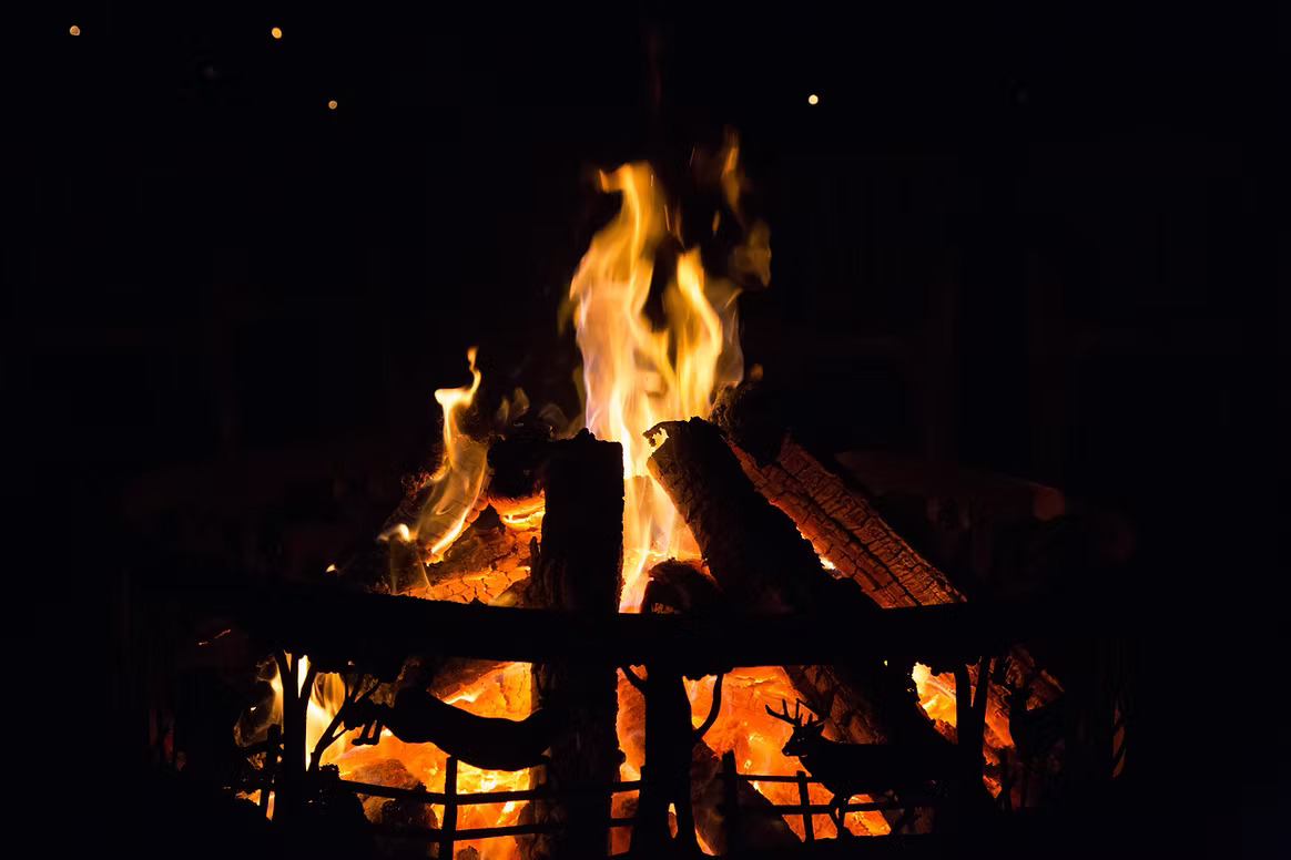 Relax Ridge Campground photo 2