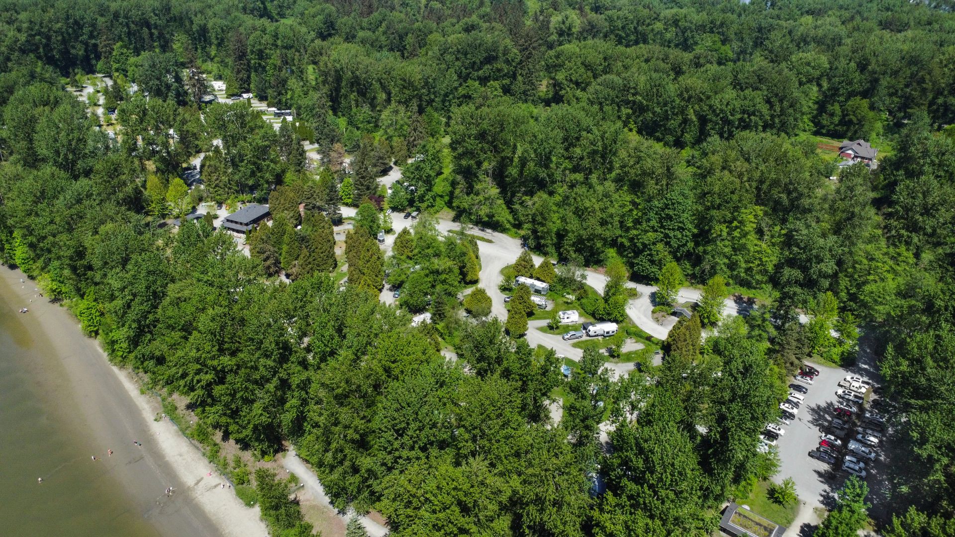 Fort Camping photo 5