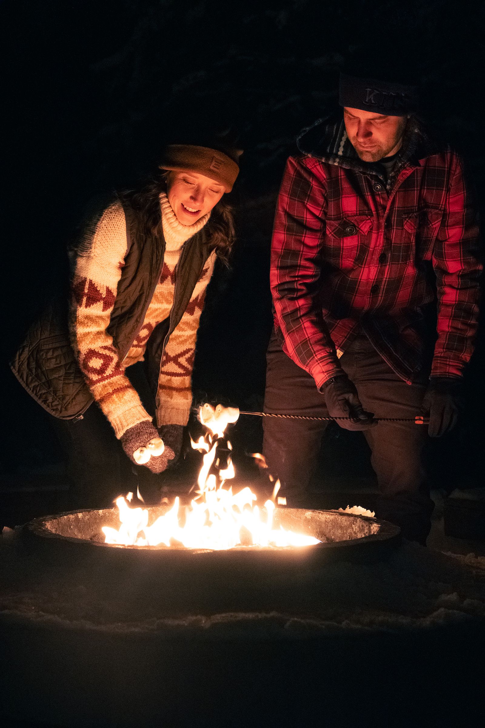 Alpine Meadows Lakeside Resort photo 8