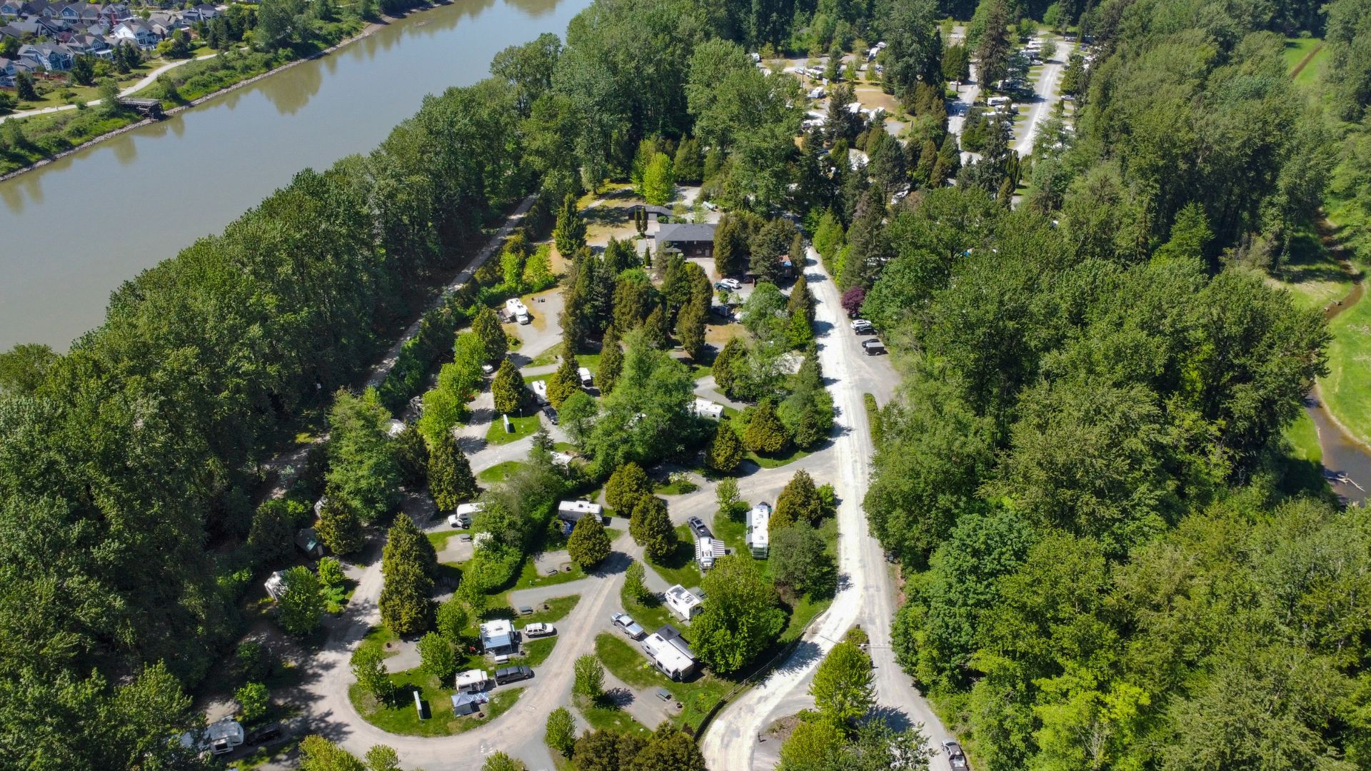 Fort Camping photo 6