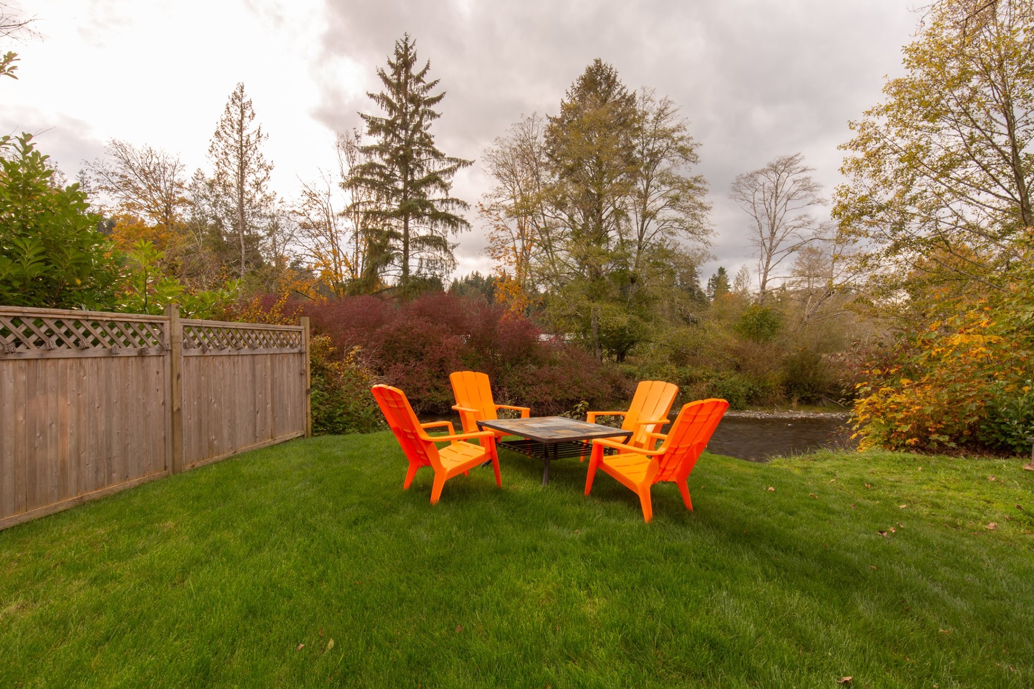 Riverside Resort & Campground photo 8