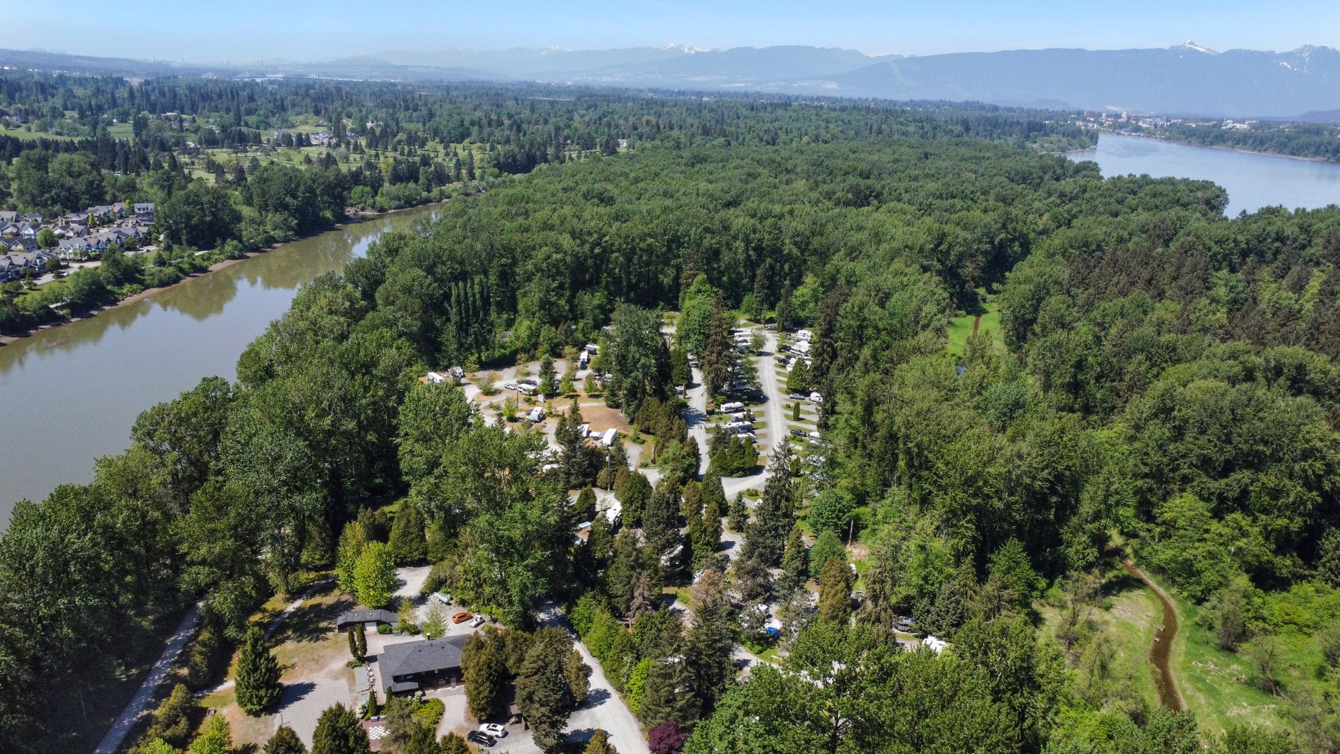 Fort Camping photo 7