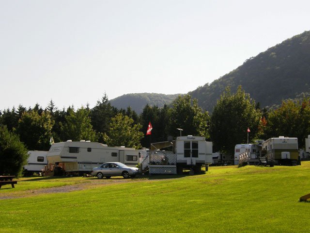 Joyful Journeys RV Campark Resort, a 55+ Adult Community photo 3