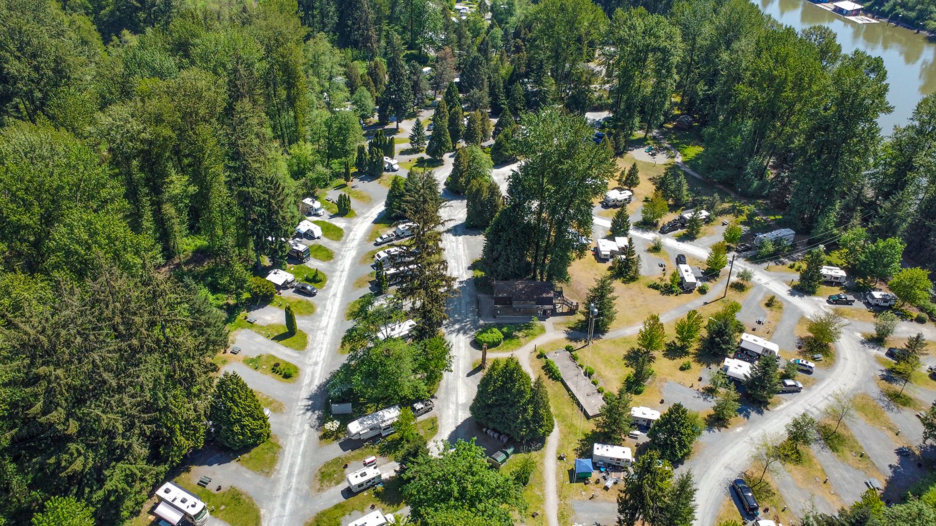 Fort Camping photo 8