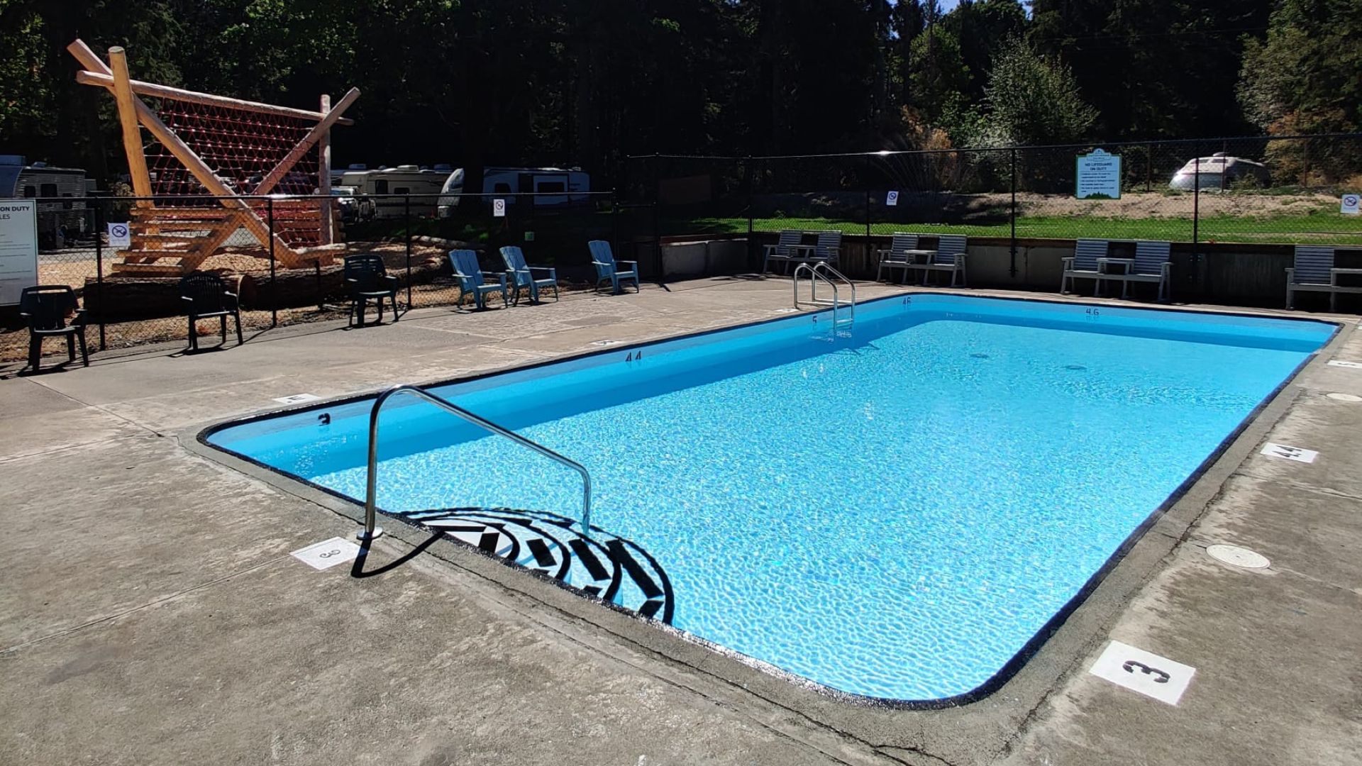 Pathfinder Parksville photo 4