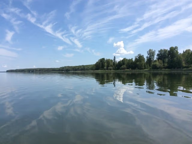 Wish You Were Here Eco Village photo 4