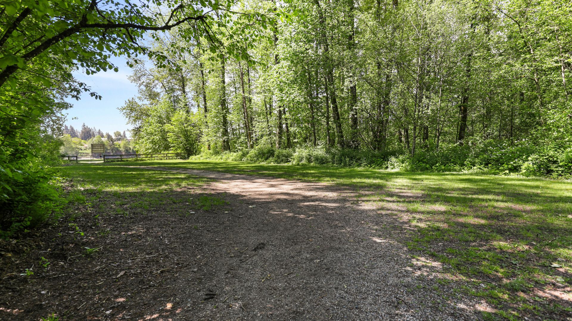 Fort Camping photo 9