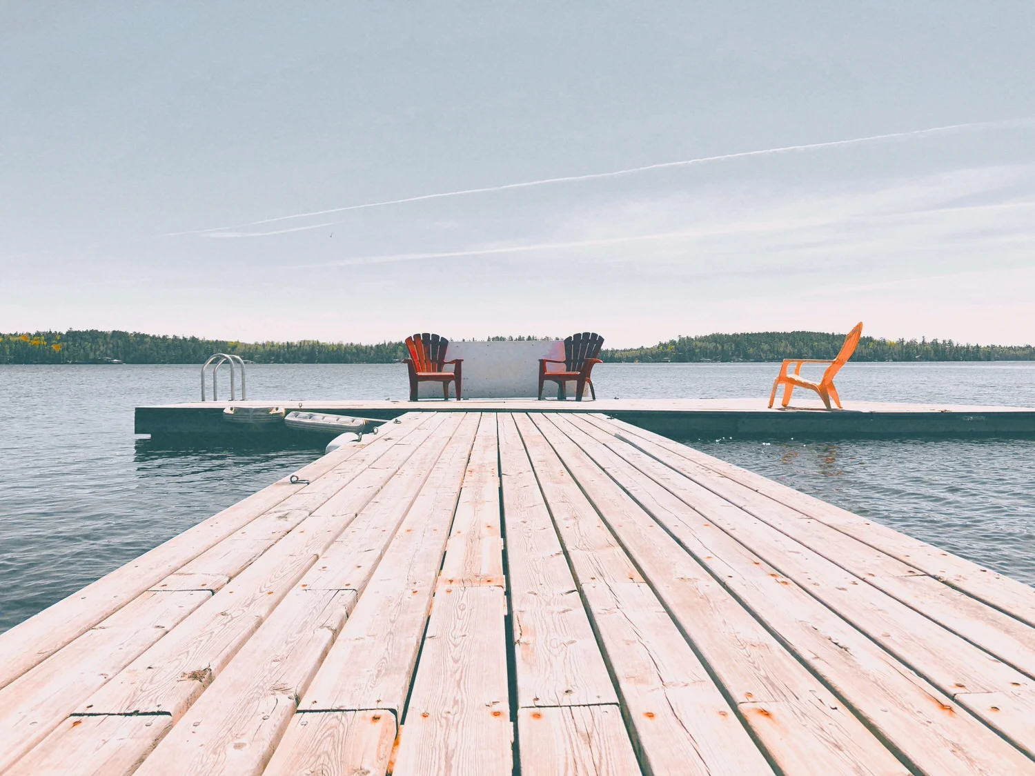 Pye's Landing photo 7