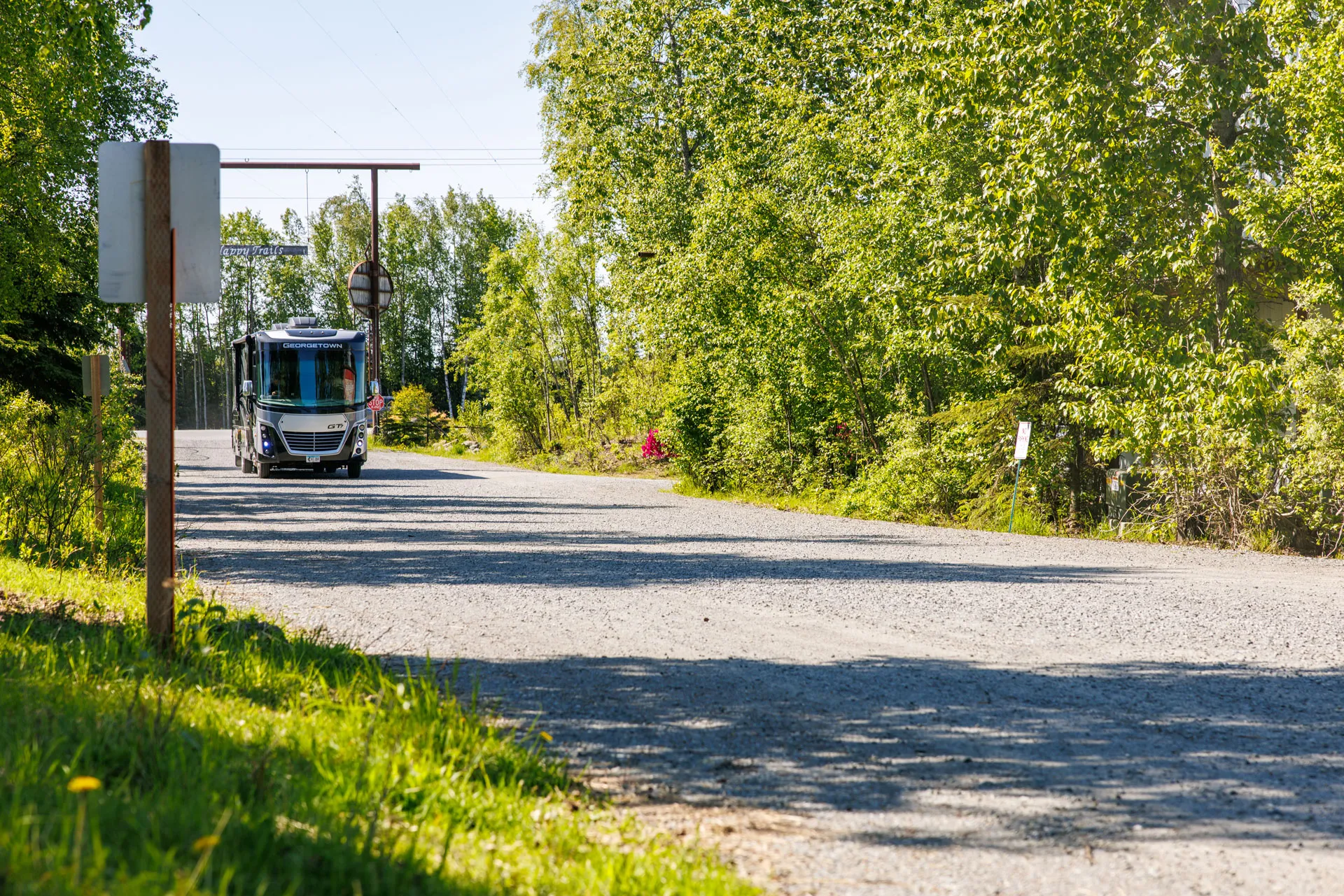 Diamond M Ranch Resort photo 7