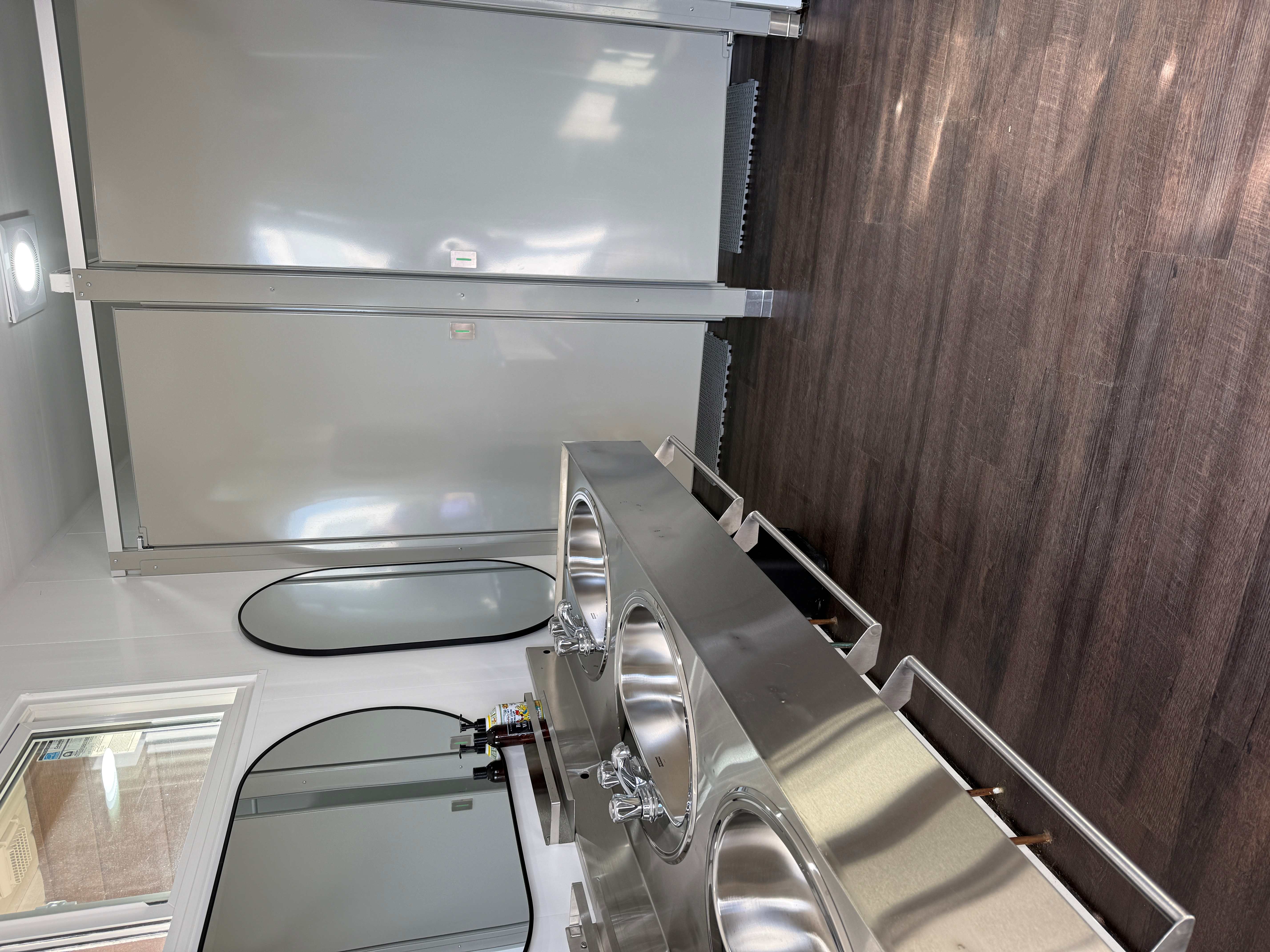 Ocean River RV Resort and Campground photo 9