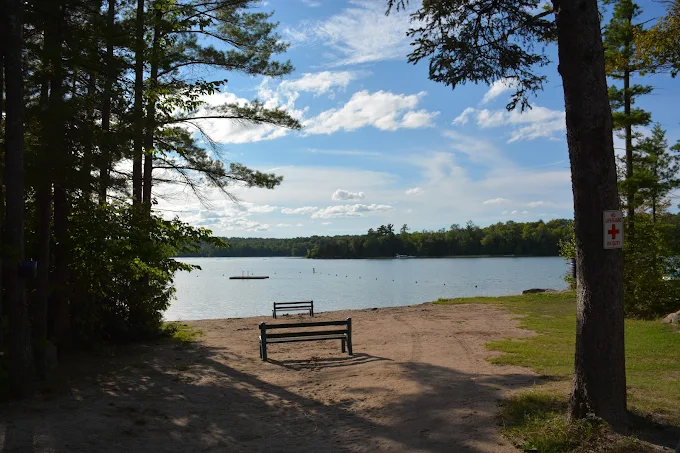 Pineaires Resort activities