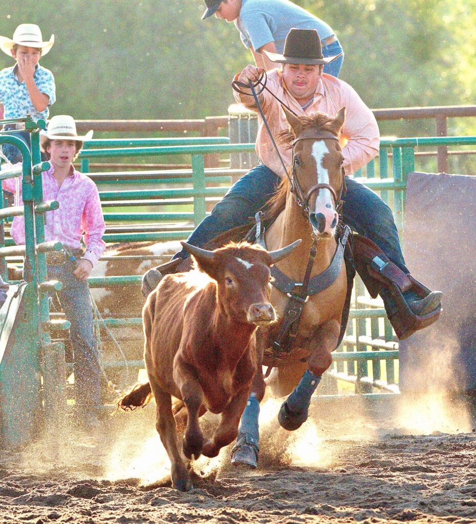 Woodlands RV Park and Marina photo 9