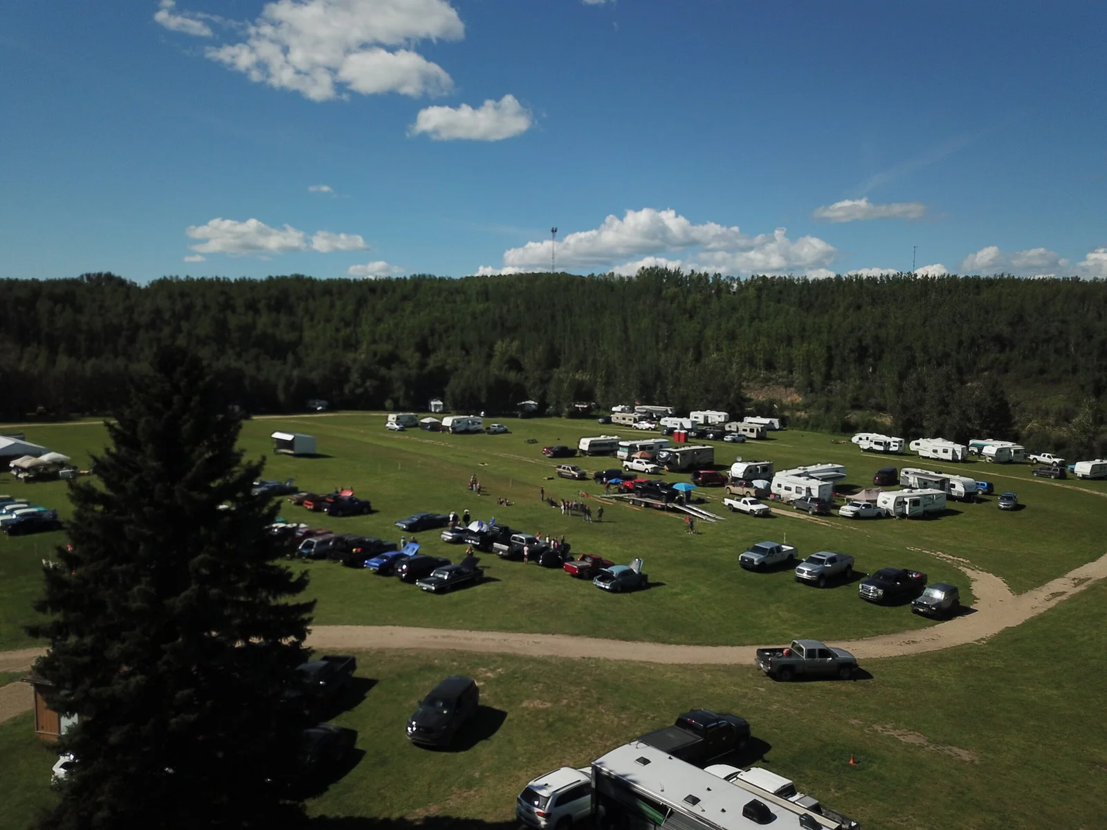 Deep Creek Camping & Events photo 2