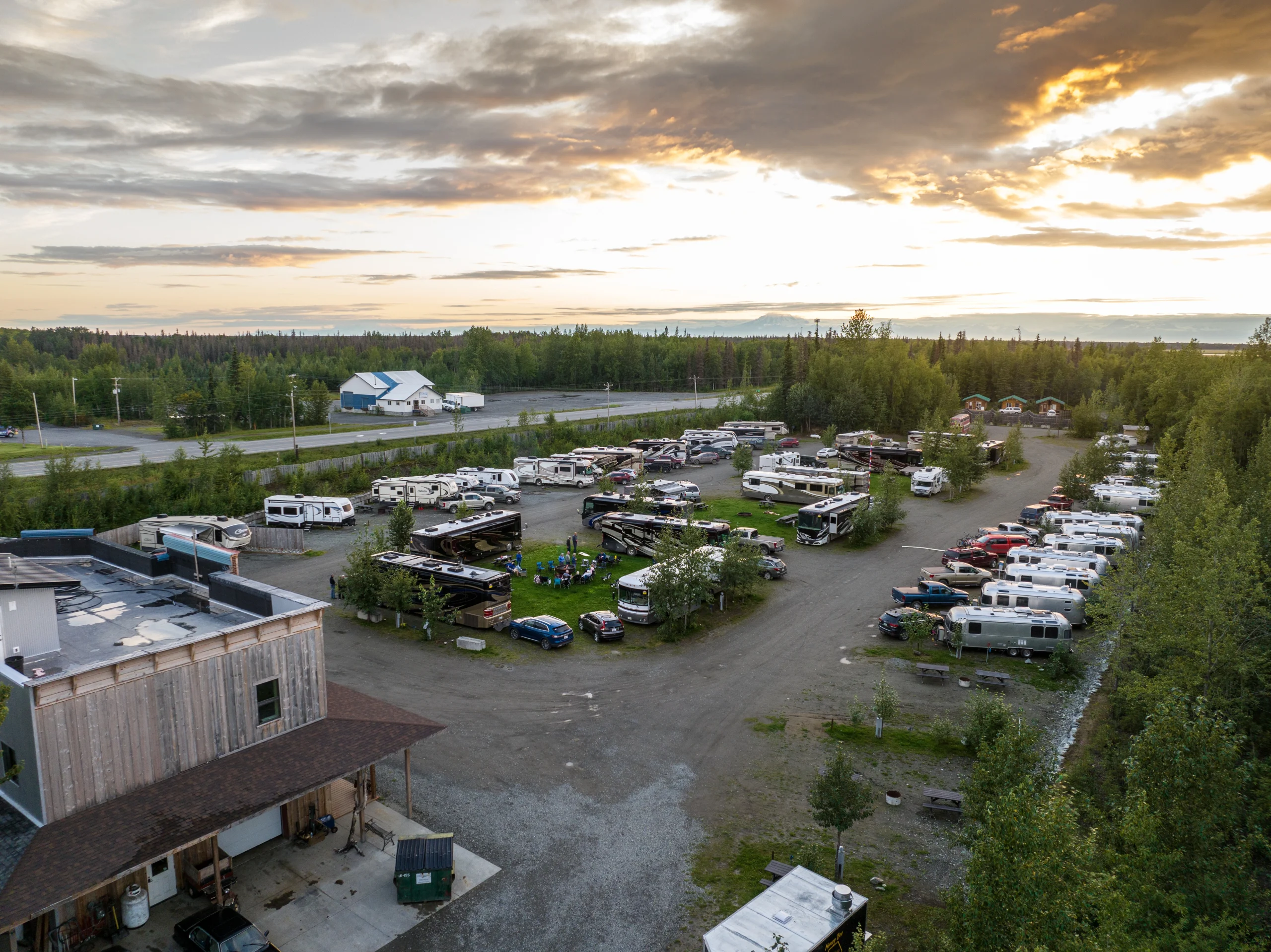 Diamond M Ranch Resort photo 4