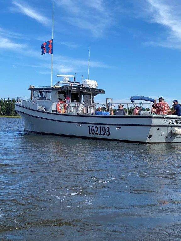 Ocean River RV Resort and Campground photo 6