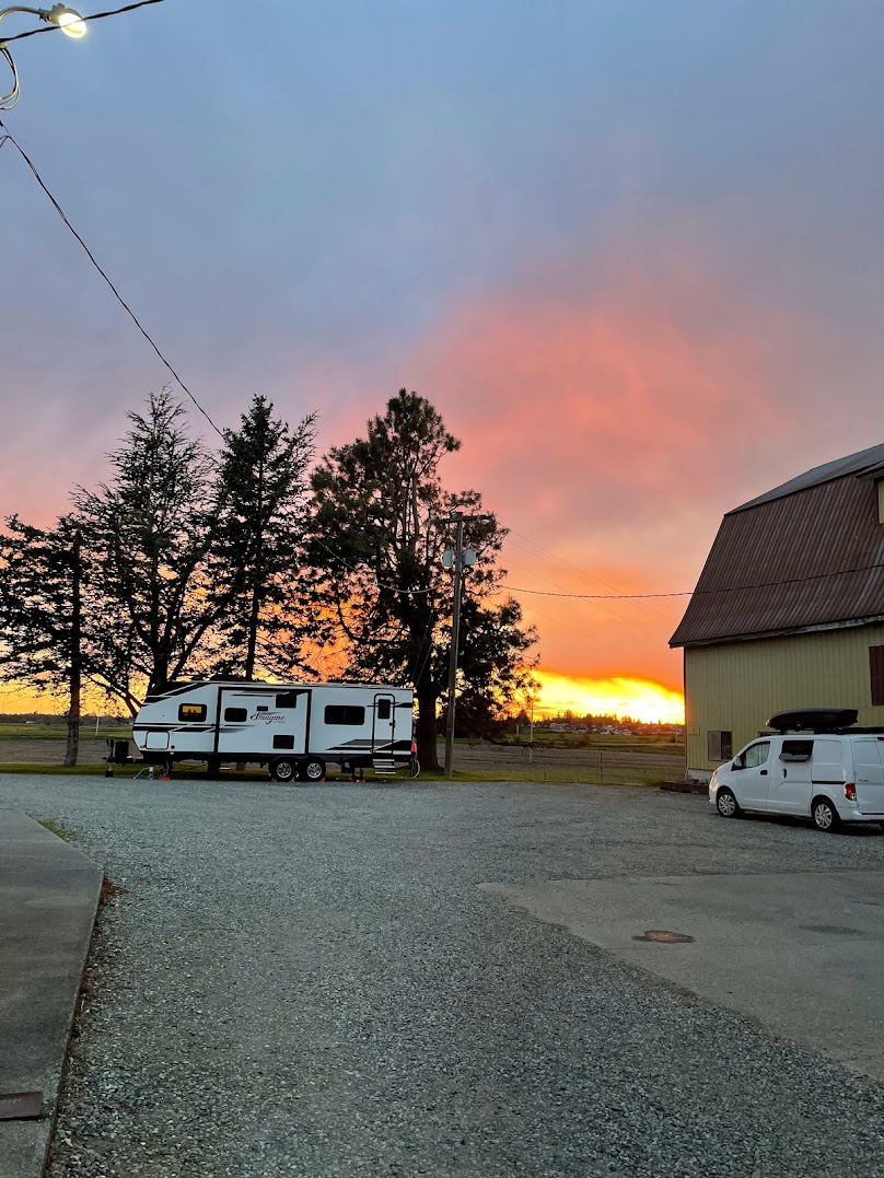 Oostema Farmstead photo 9