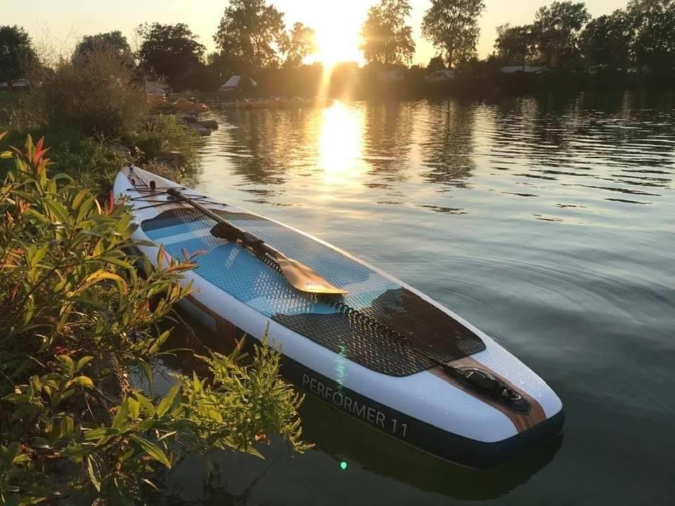 Windmill Point Park & Campground photo 4