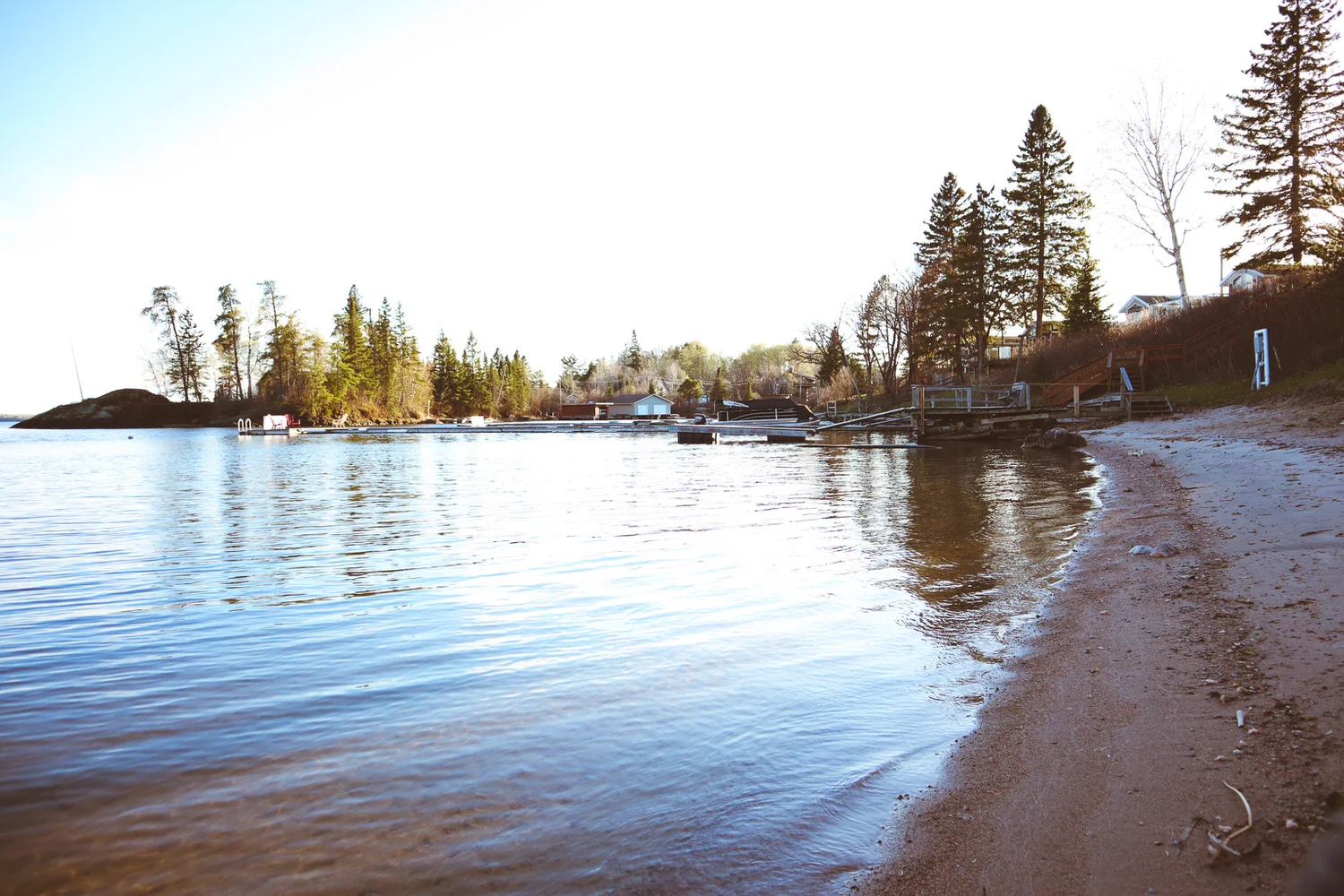 Pye's Landing photo 5