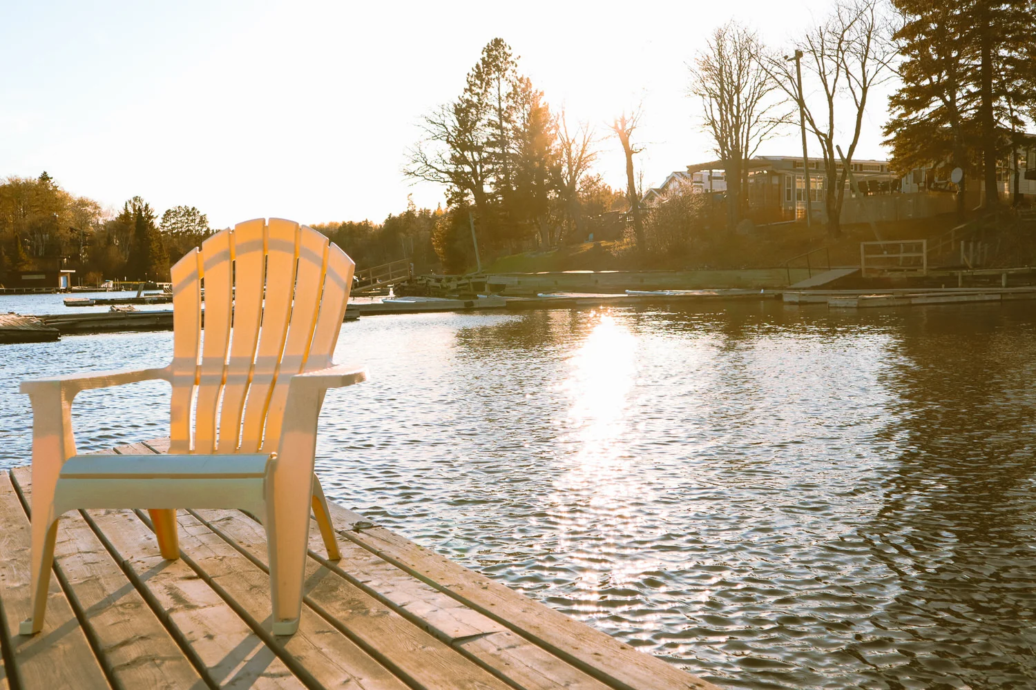 Pye's Landing photo 6