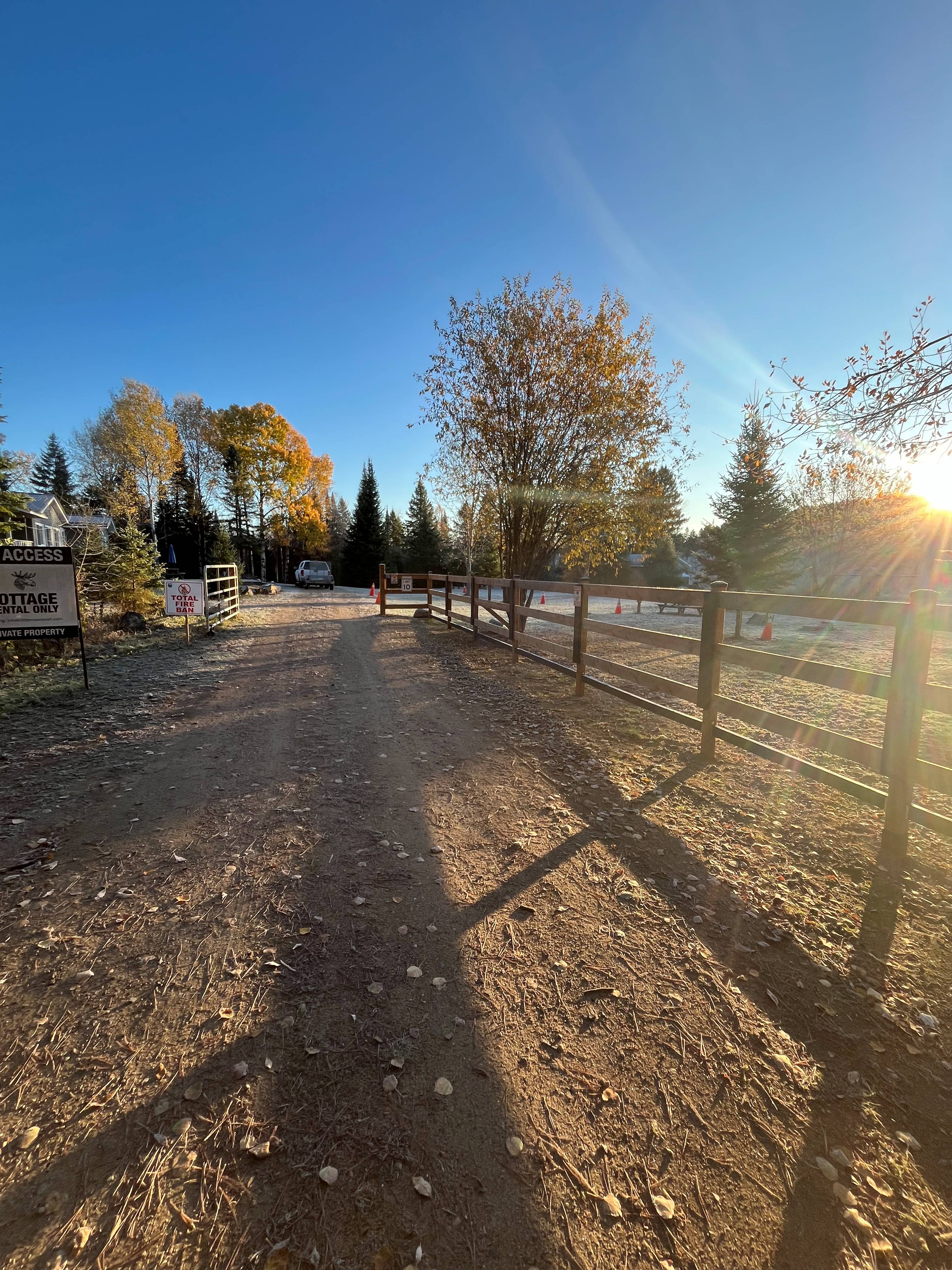 Little Mississippi Resort & Campground photo 8