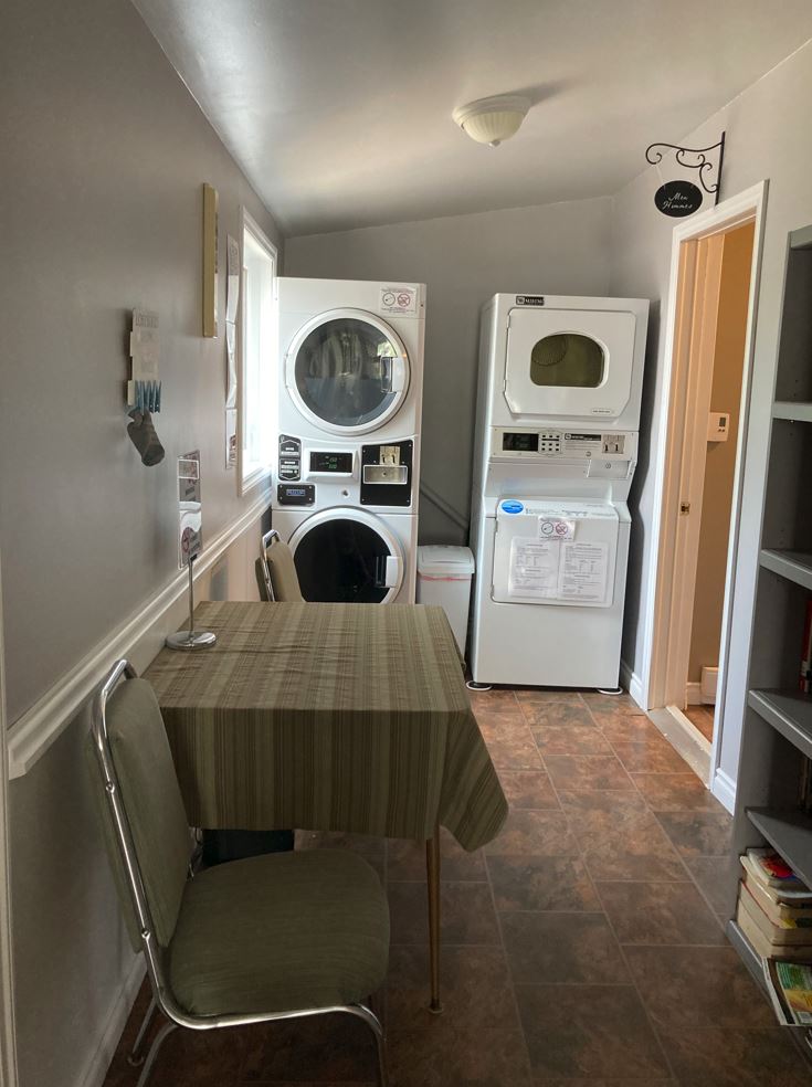 Arrowhead RV Park photo 7