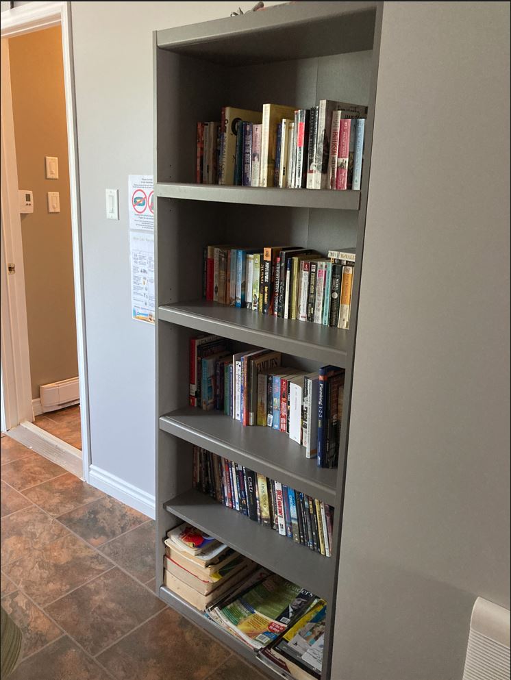 Arrowhead RV Park photo 6