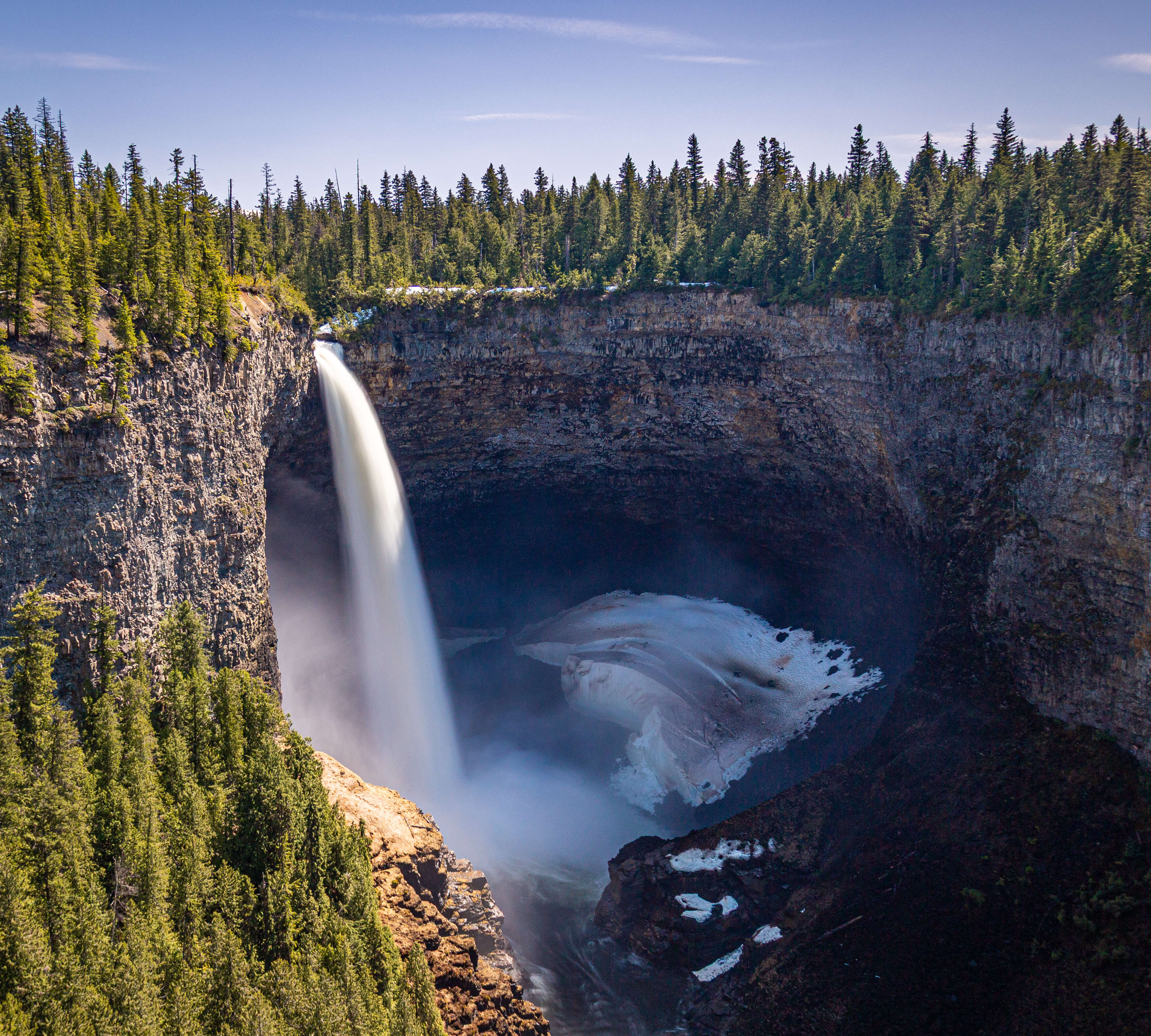 Alpine Meadows Lakeside Resort photo 9