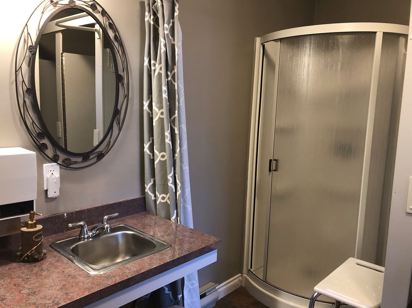 Arrowhead RV Park photo 4