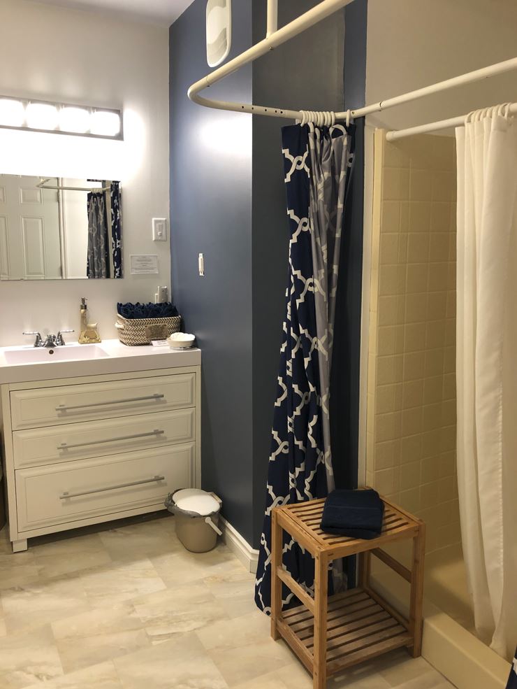 Arrowhead RV Park photo 5