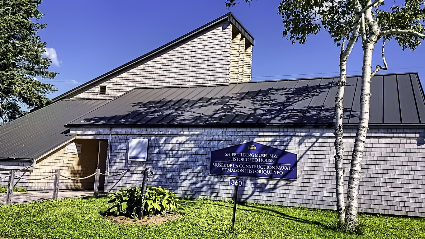 KW Green Park Campground photo 5