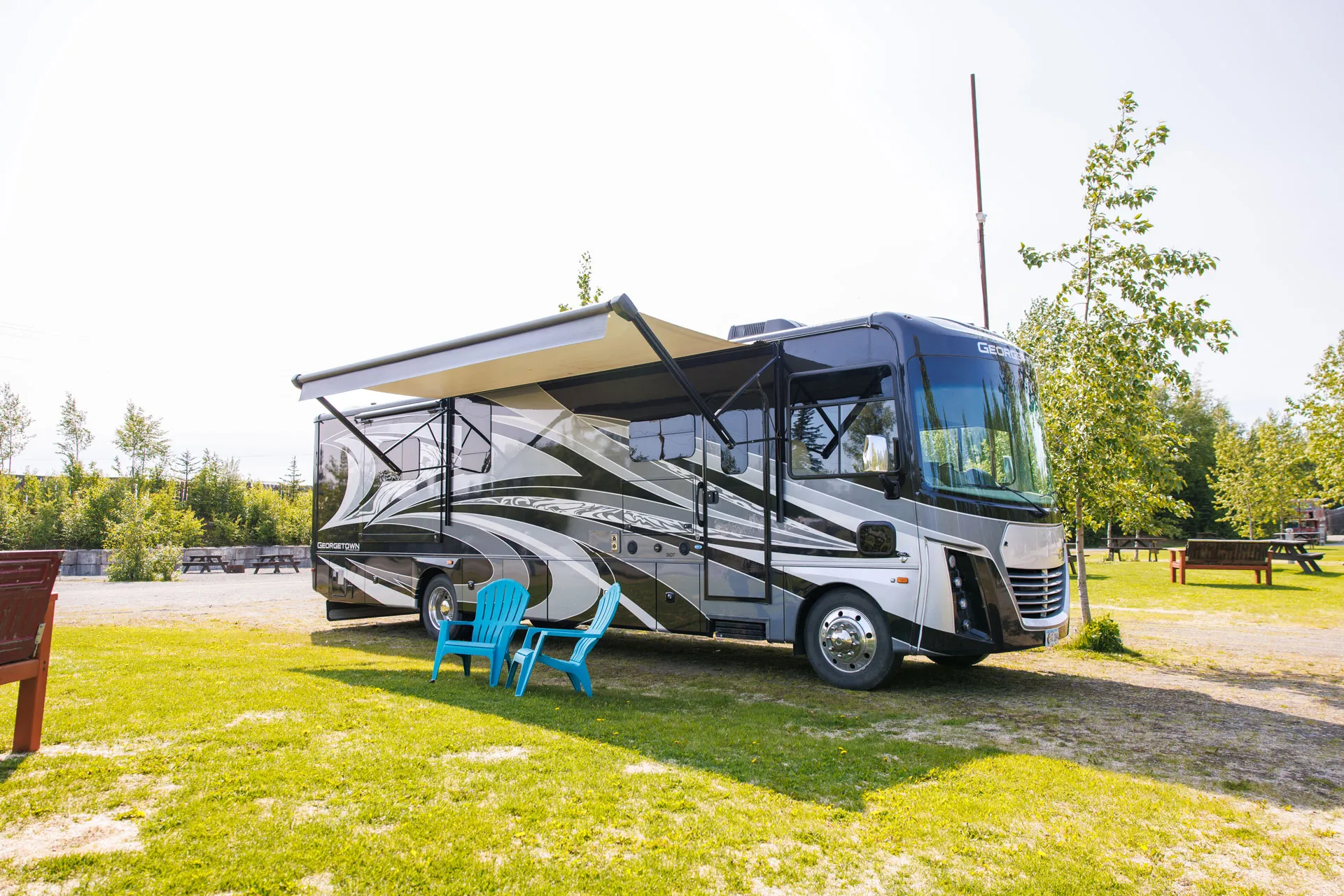 Diamond M Ranch Resort photo 6