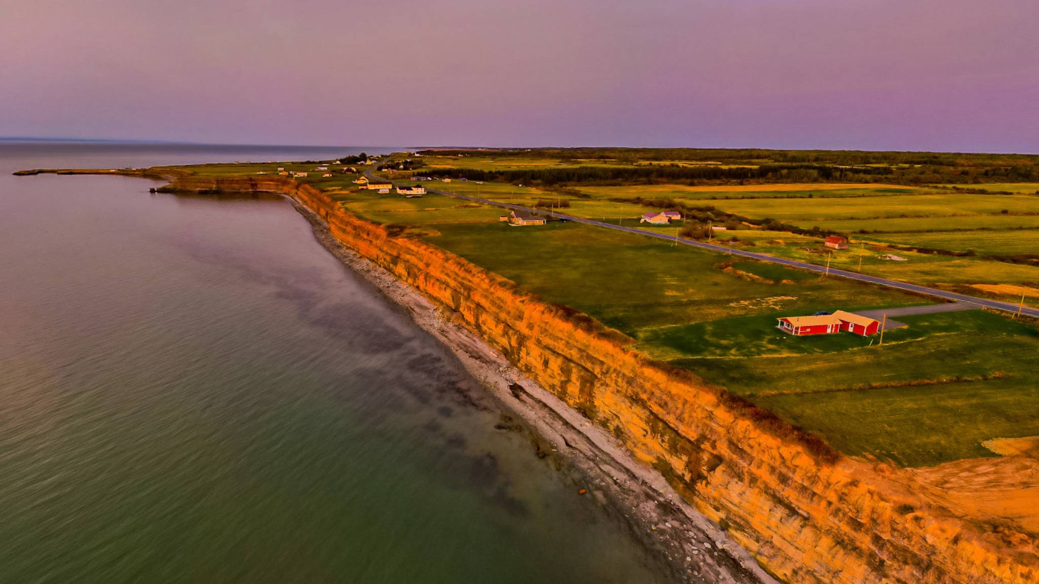 Clearwater RV Park & Campground photo 2