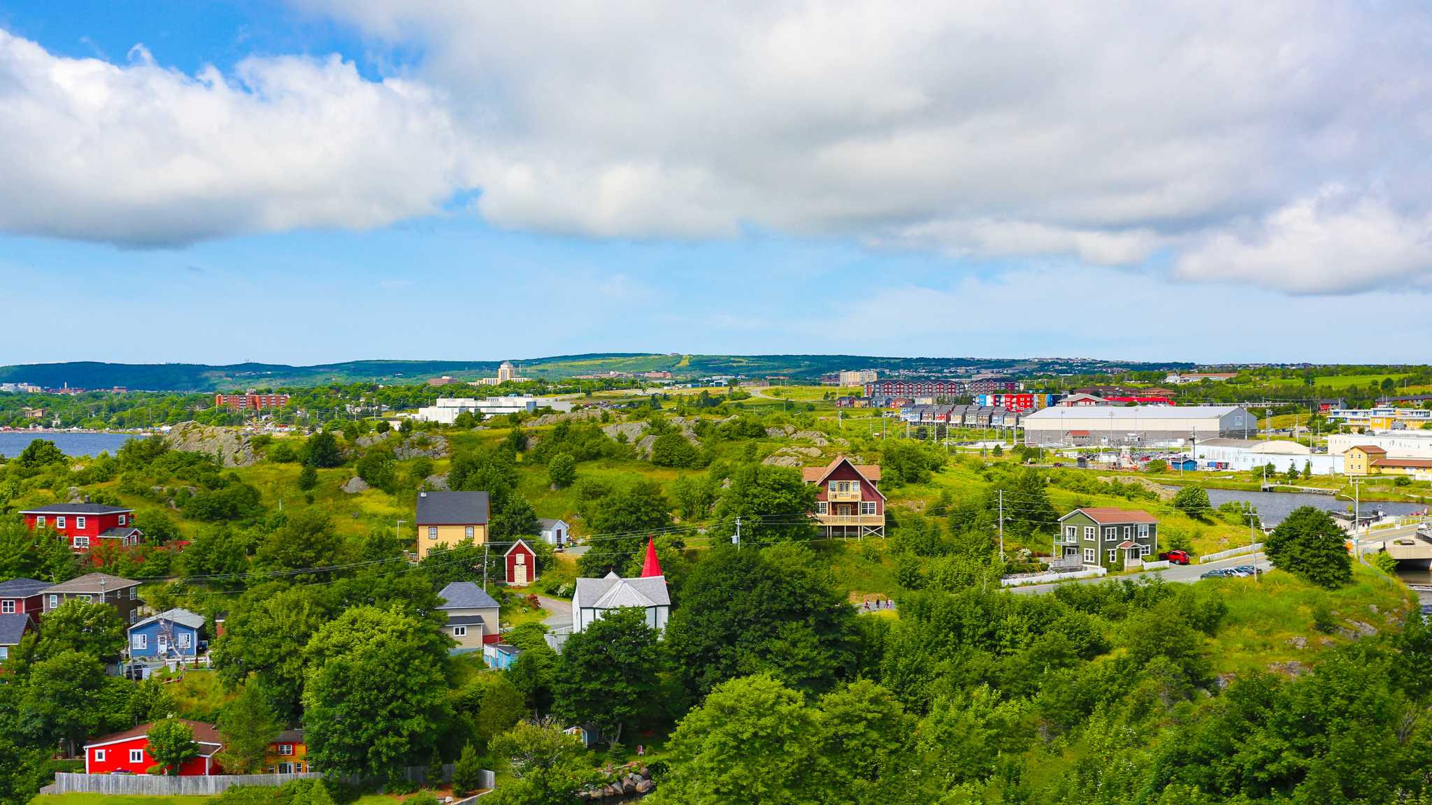 BlueFin Family Park photo 2