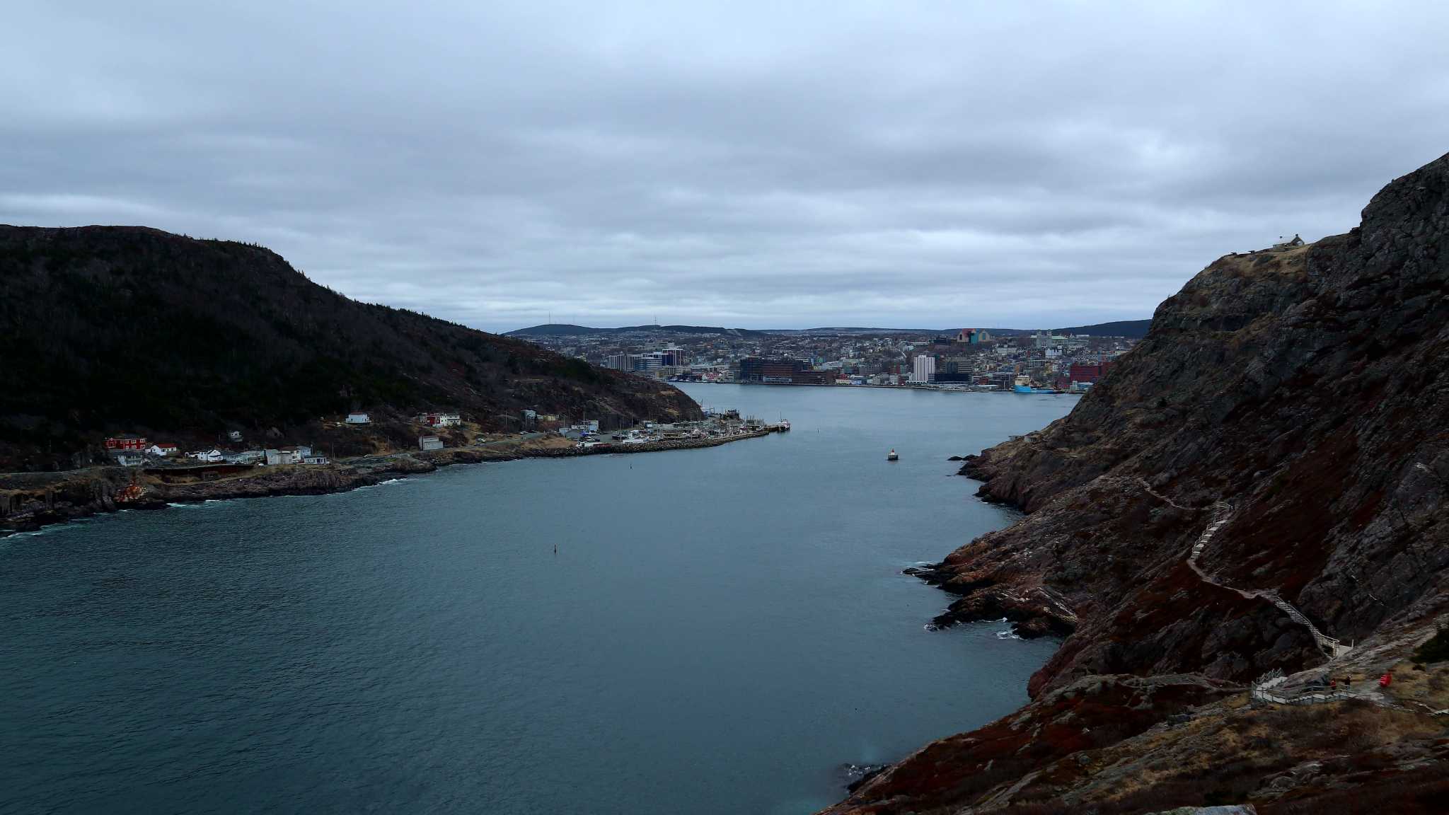 BlueFin Family Park activities