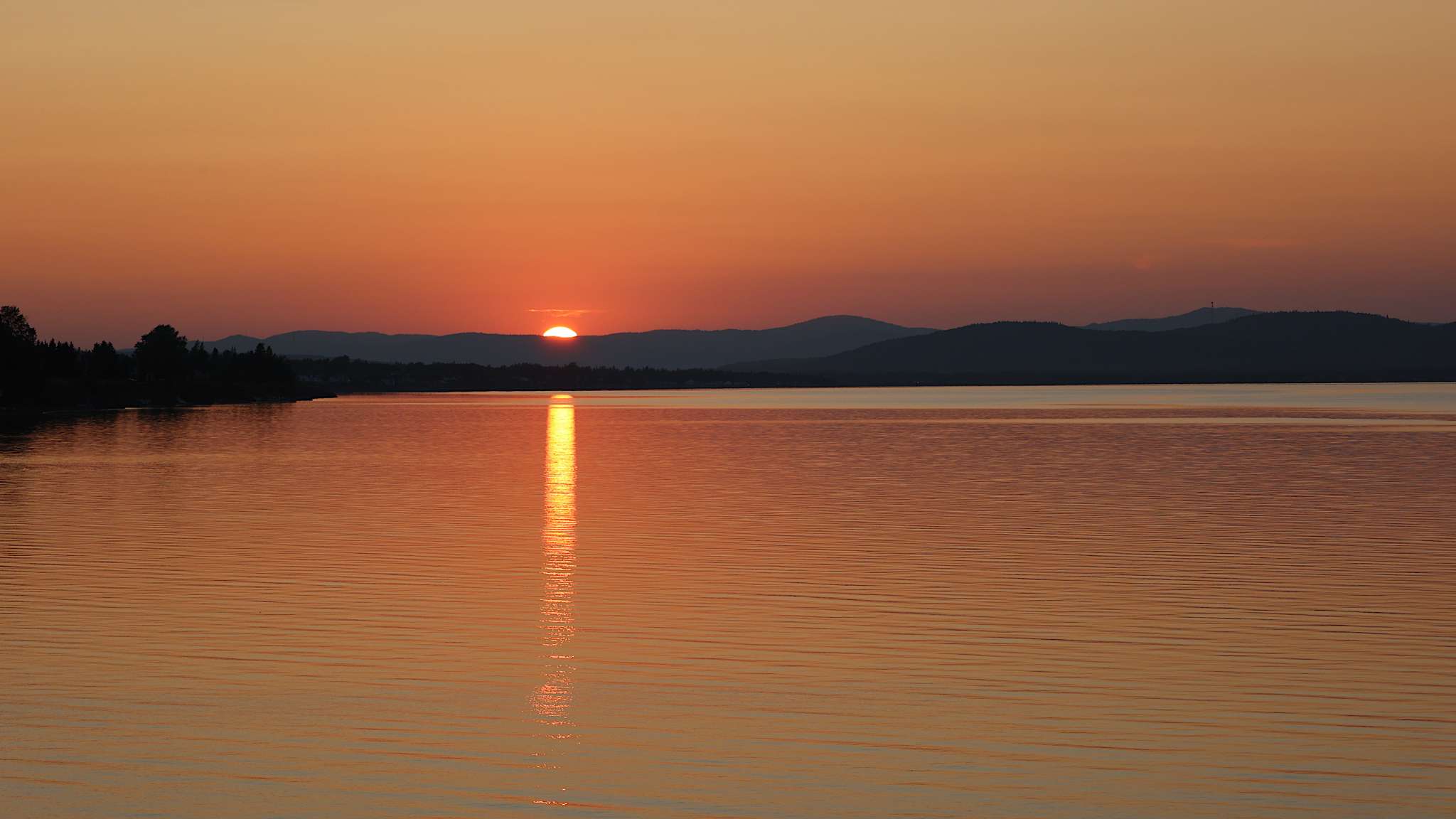 Clearwater RV Park & Campground photo 1