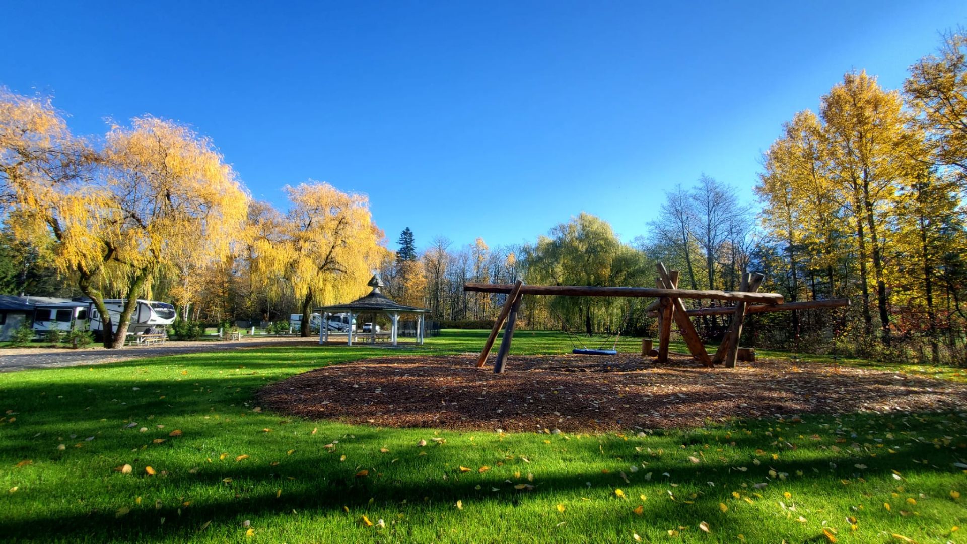 Pathfinder Agassiz photo 7