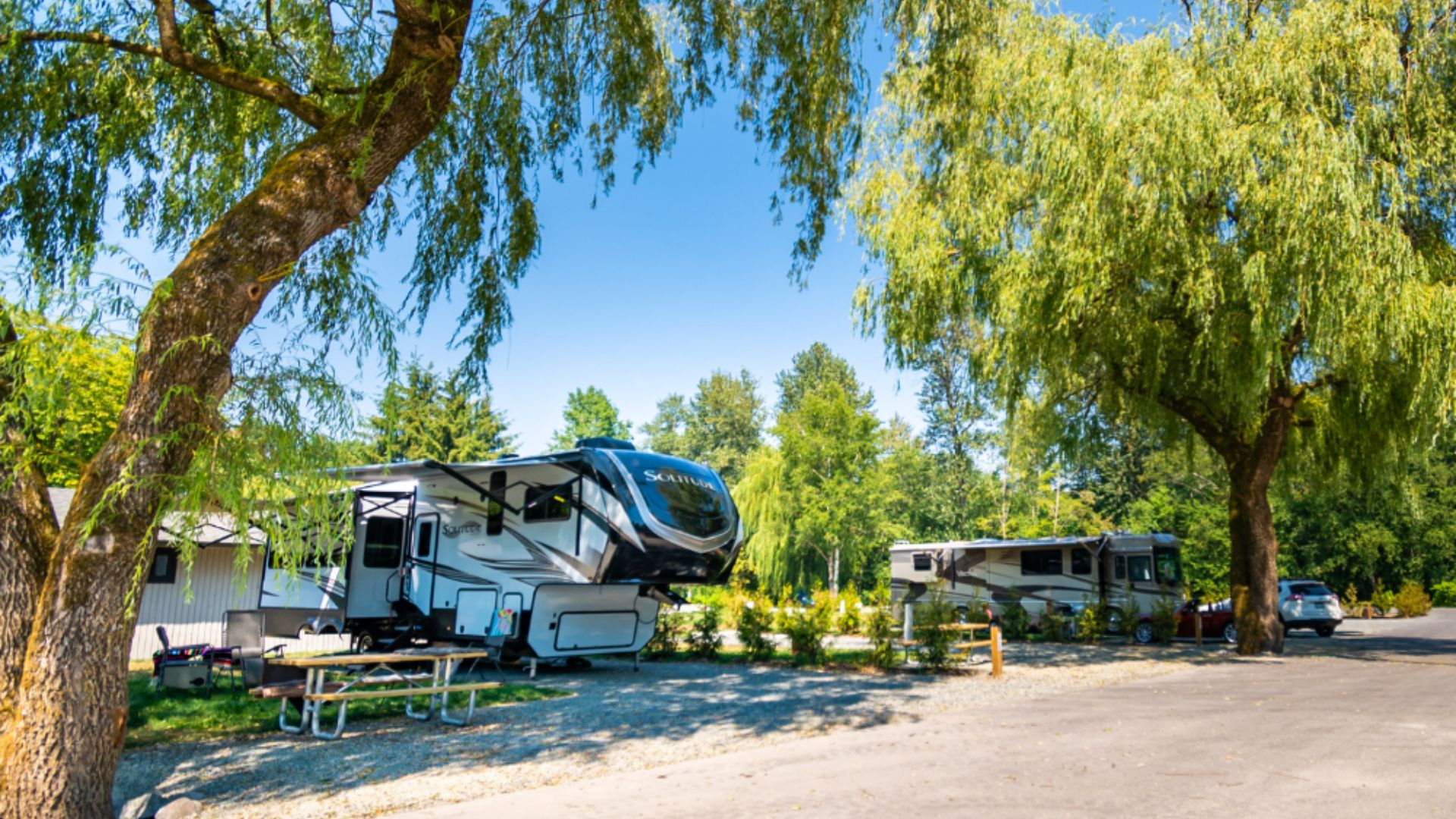 Pathfinder Agassiz photo 5