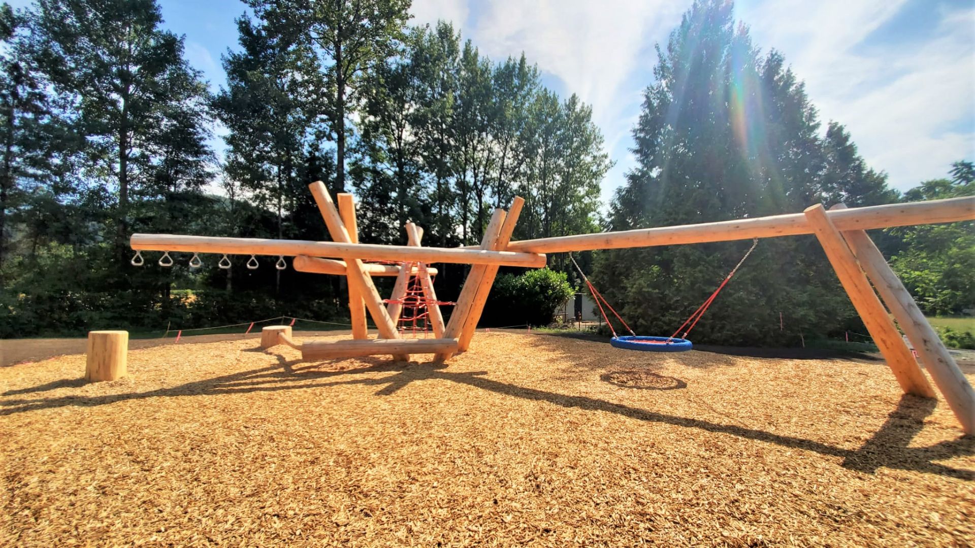 Pathfinder Agassiz photo 4