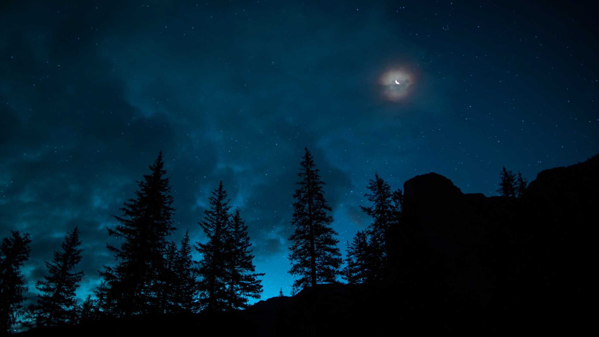 Wish You Were Here Eco Village activities