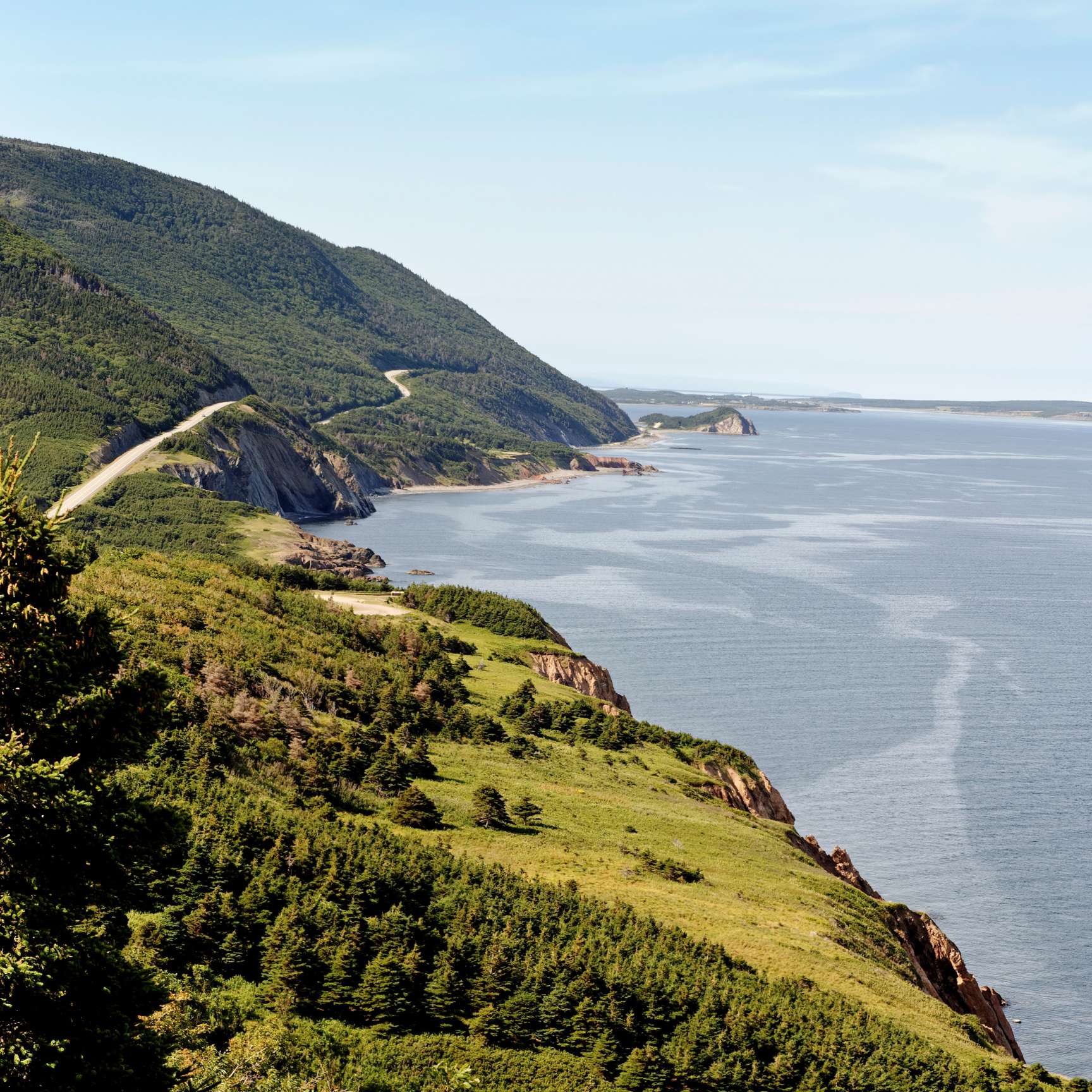 Joyful Journeys RV Campark Resort, a 55+ Adult Community photo 1