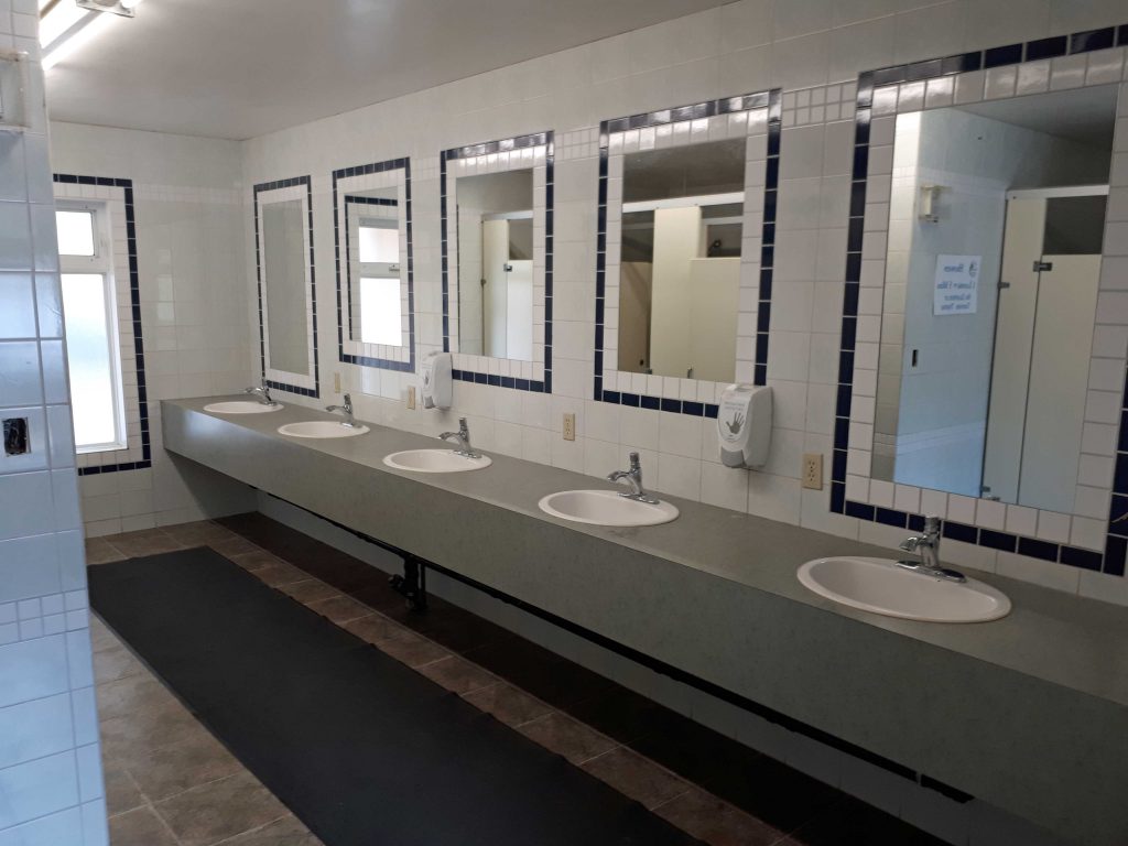 Riverbend Campground photo 6