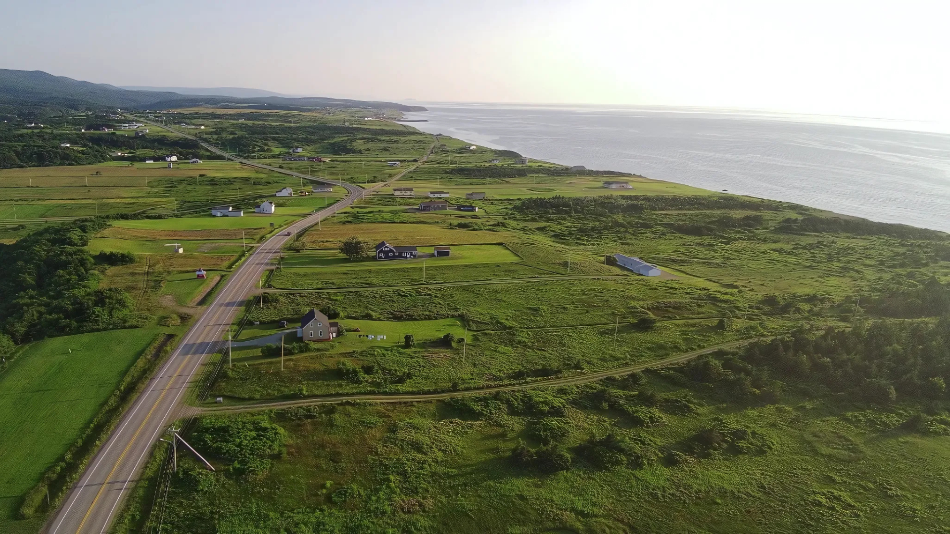 Waves End RV & Campground photo 6