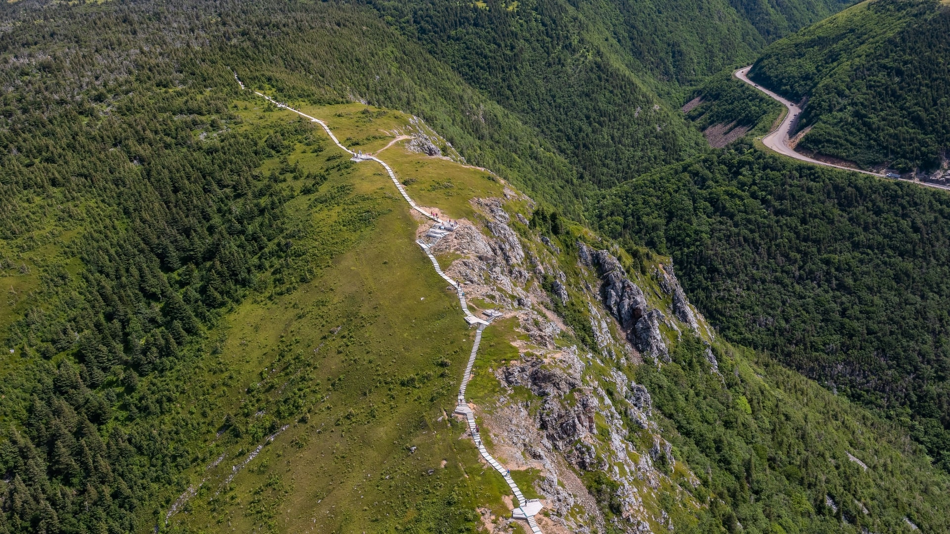 Waves End RV & Campground activities