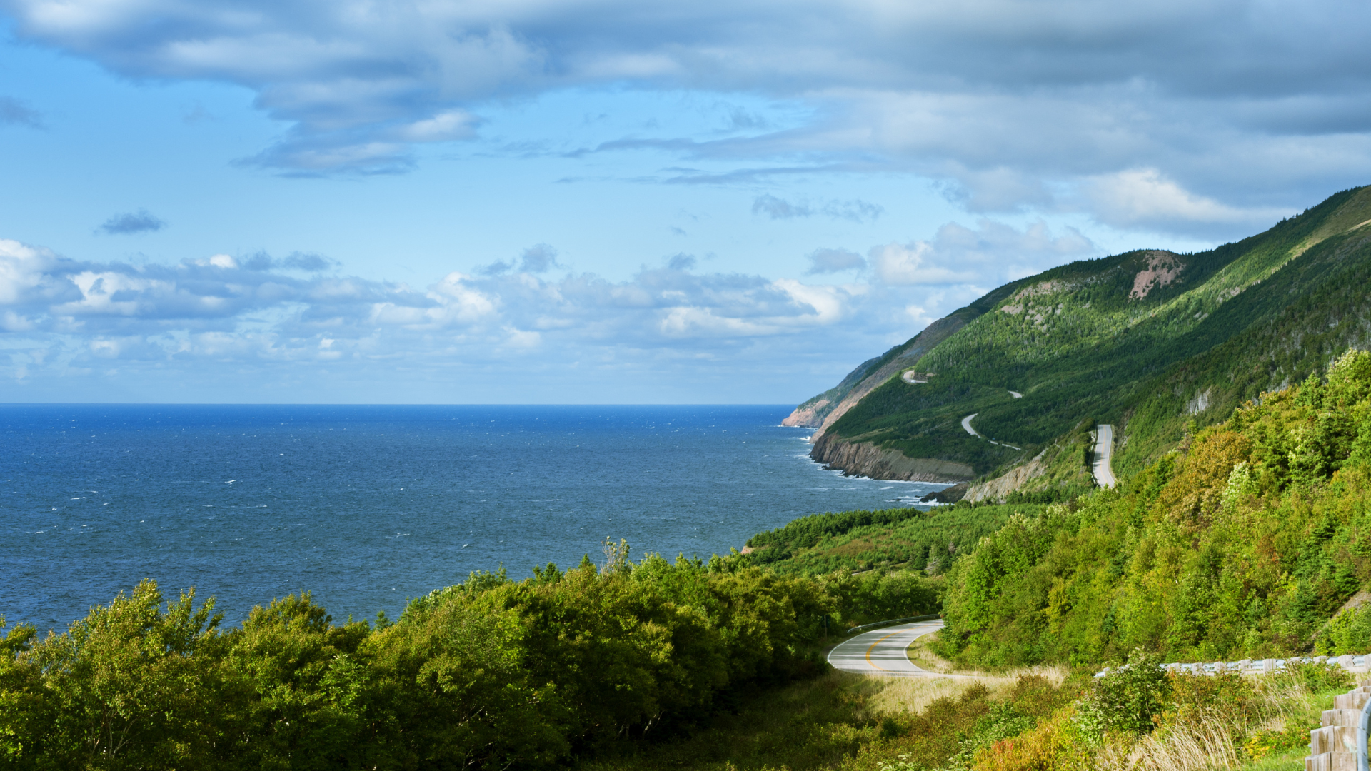 Waves End RV & Campground photo 5