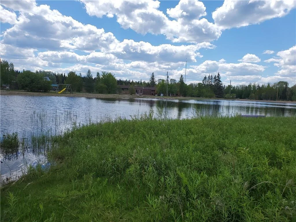 Falcon Cove RV Park photo 4