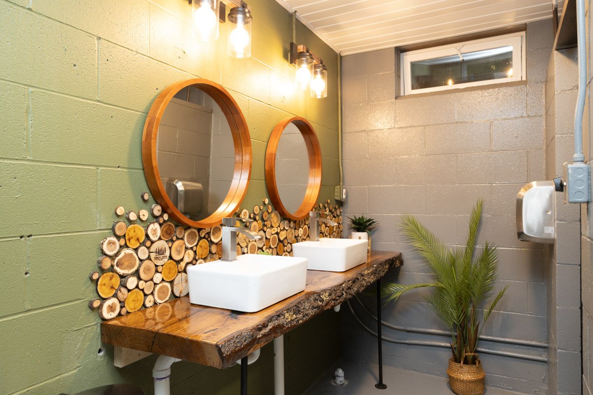 Rustic Acres RV Resort & Campground photo 9