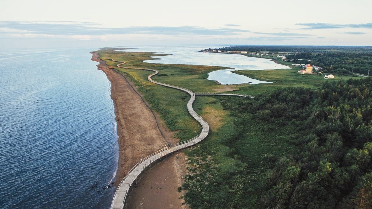 Clearwater RV Park & Campground photo 9